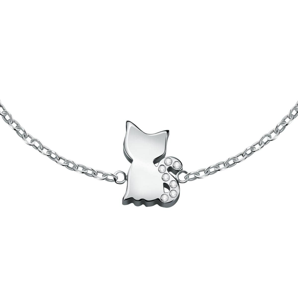 V3H46B32940AB9F13EC0082384A5F29D5DER7538120P3