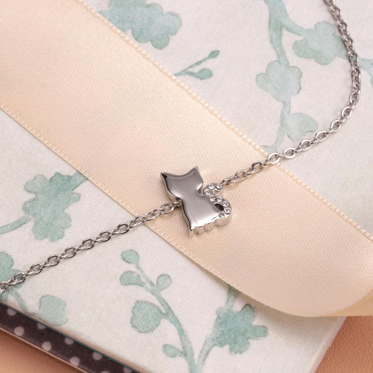 V3H21A829A2DCF5ADBF7F8E5AB0448DE6E3R7538128P7