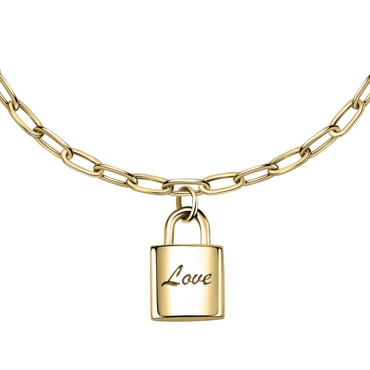 V3H4E2E5F832B36228F4445D10D00DE992ER7538162P3