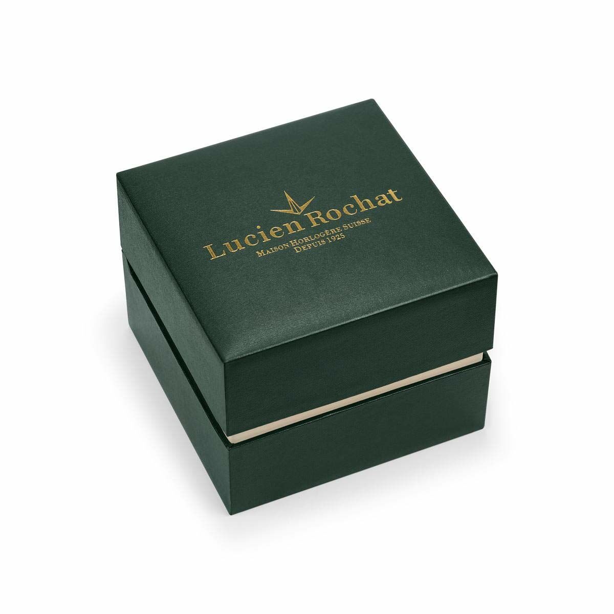 V5H440A63288EFA4F3C9ECA63631A257569R6707435P4