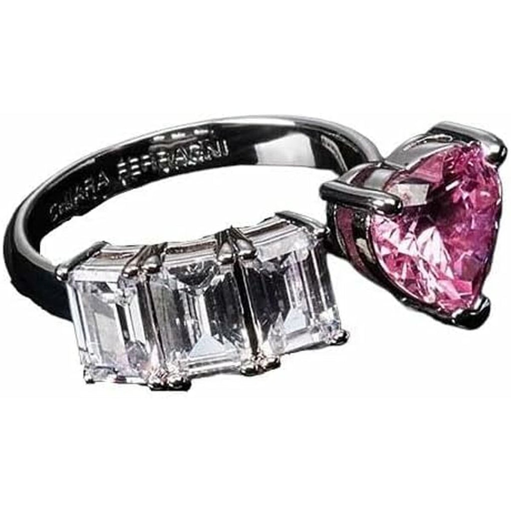 V4H6308CEC1148E6058BE52F08C8FC1B251R7046798P3