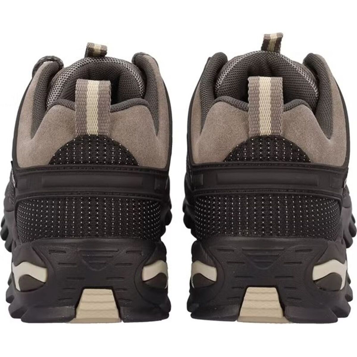 V2H9B8A4608168F36C027DF096DC2561F2DR7619335P6