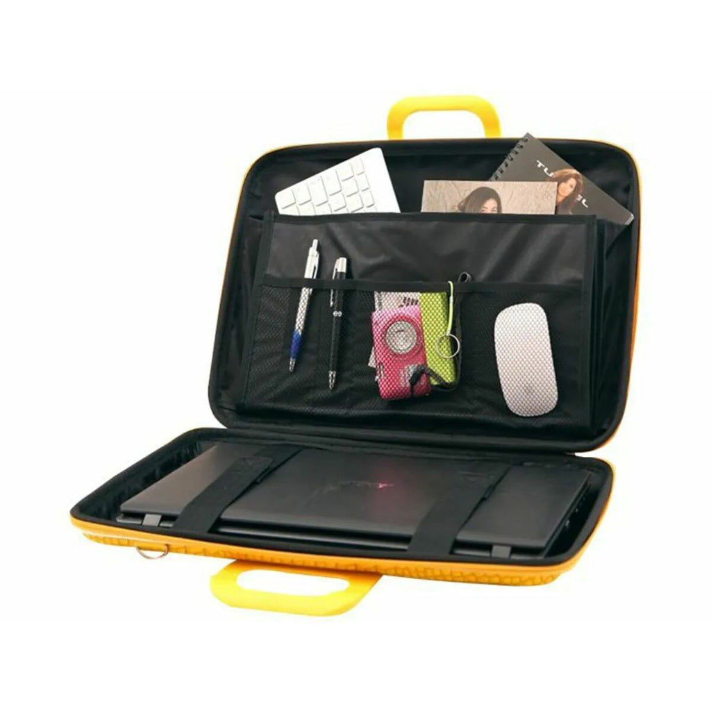 V3H0325B3D5B617A5205C8E4BEB718E24E1R5583121P2