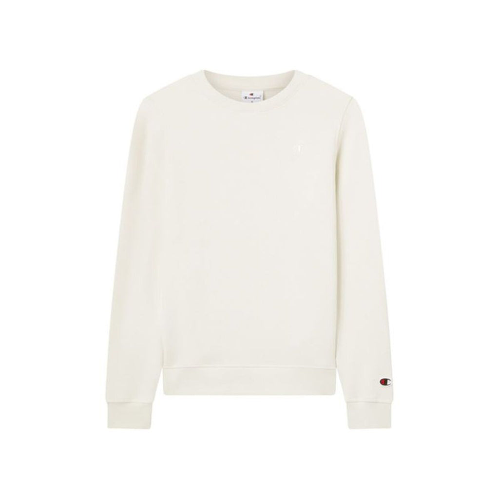 V2HCD9D2275705D3C155E876551AAF03FE0R7635898P1