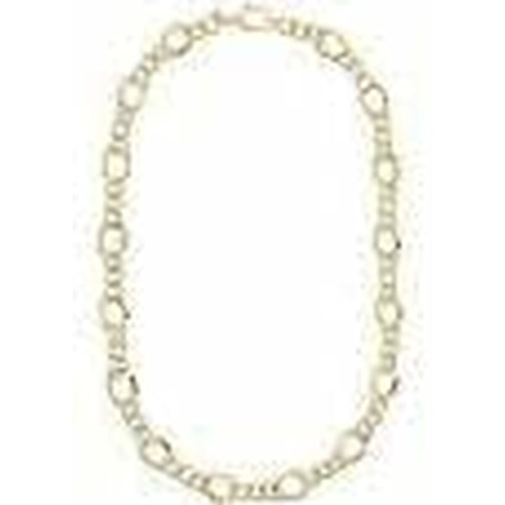 V5H1773D2B5E18B956C9213F0F5263E76D3R6443722P1