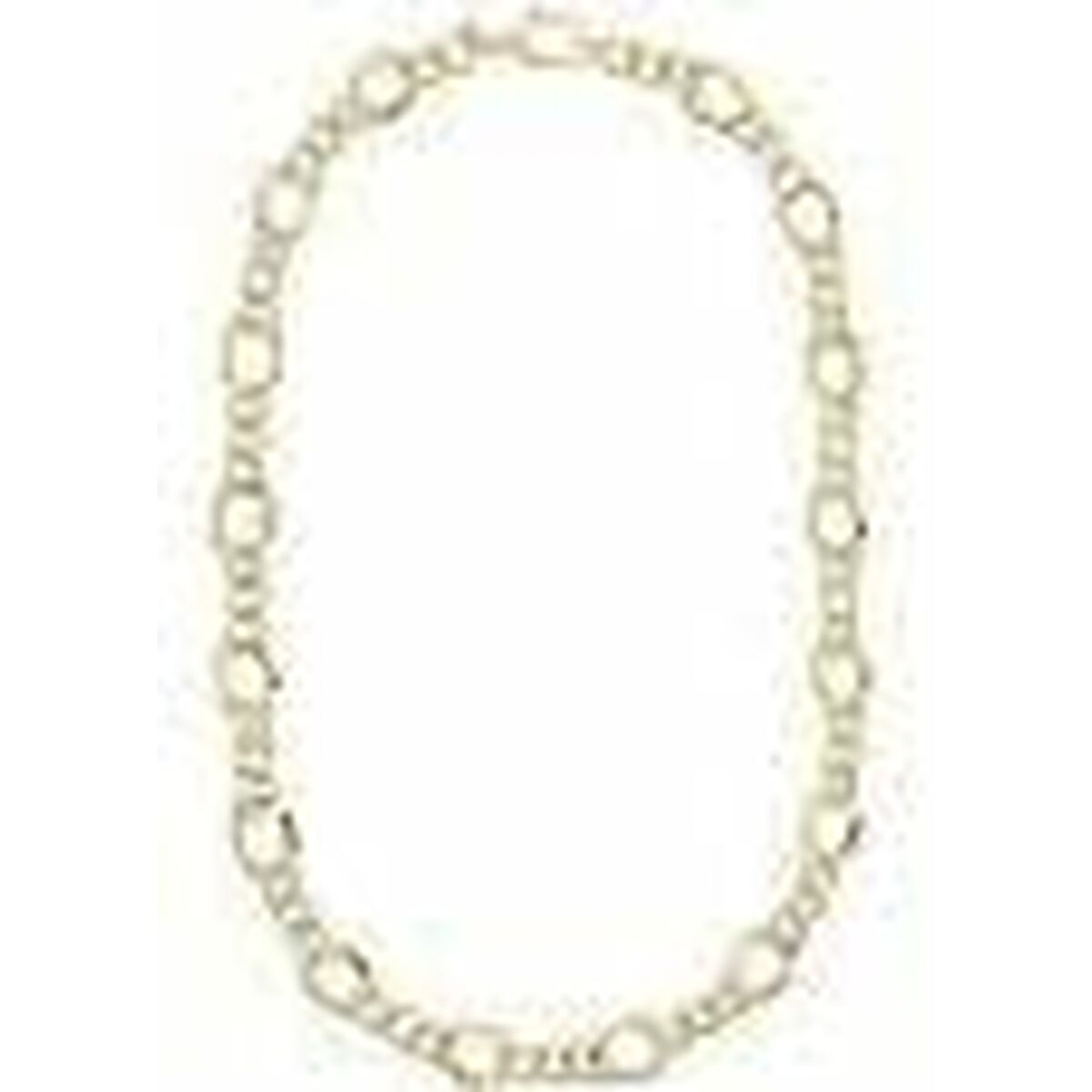 V5H1773D2B5E18B956C9213F0F5263E76D3R6443722P1