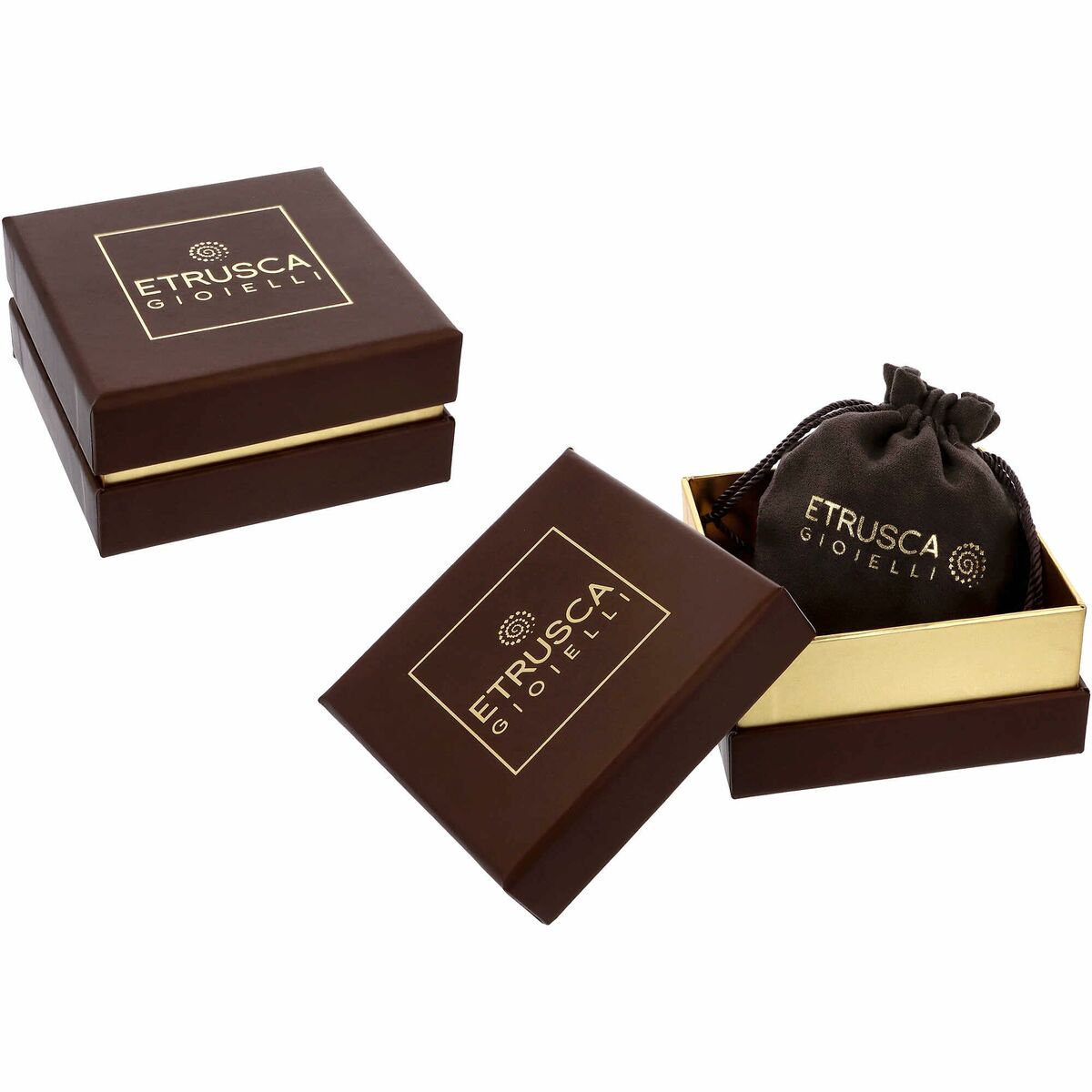 V6HF87413C21915F7DF0D3585FFE0B2E05FR6441612P2