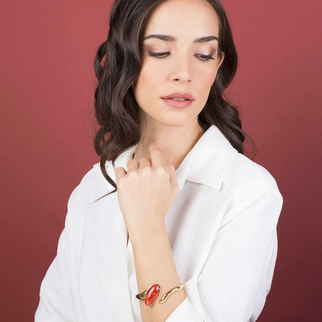 V6HB7D0327EB3FAE9F8FC7F9E634439C019R6441614P3