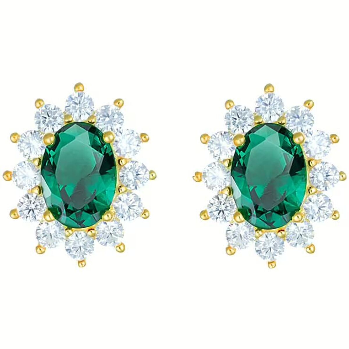 V5H35A8EE6B3EE76CFFF405239276813CA3R5374955P1