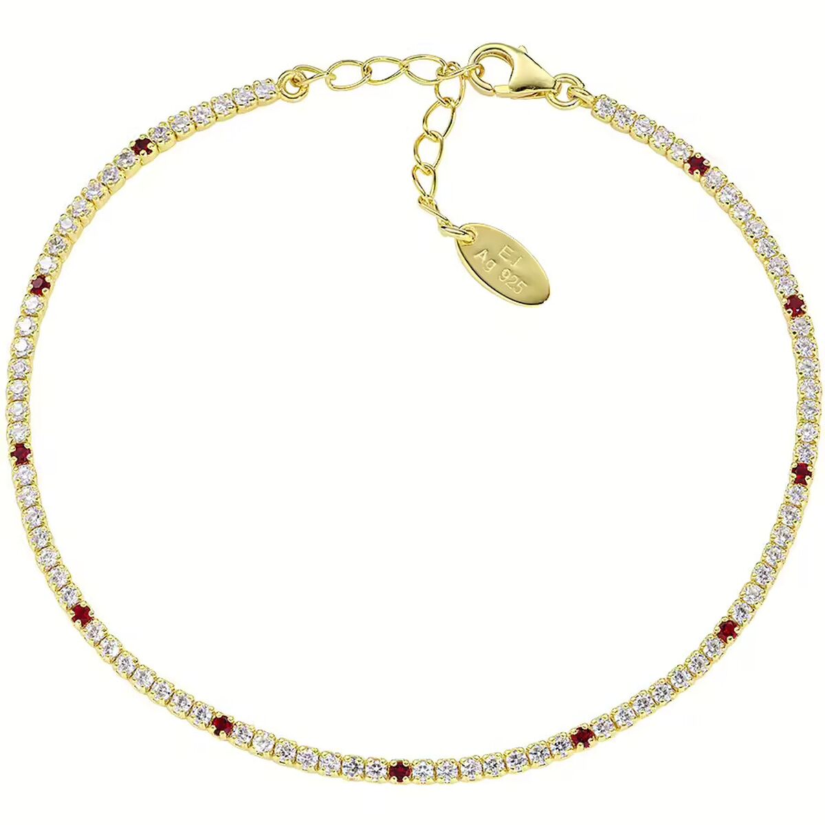 V5H84B5D715F0CE02D8D85E514C517A1965R5403693P1