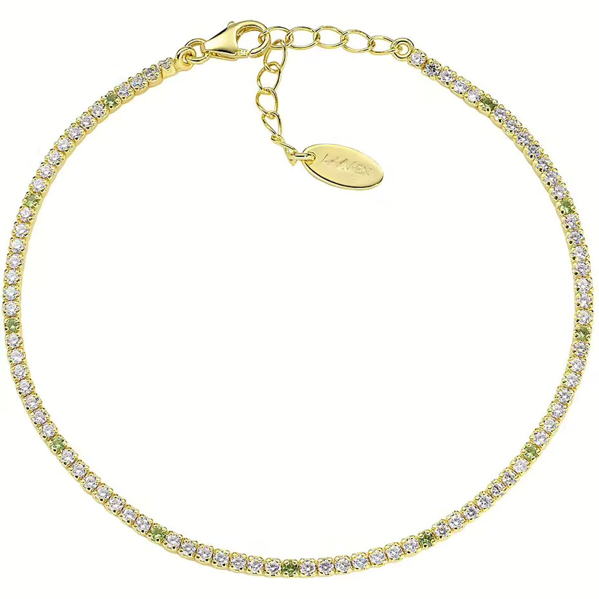 V5H1FFD3FEEFE71DD4D7F5B7586ADE0F414R5403730P1