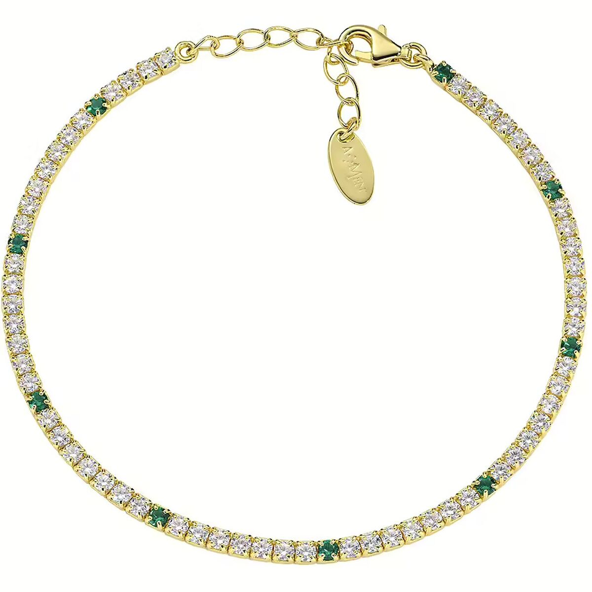 V5HF454F954EF38CEB117DA92BF76493E40R5403729P1