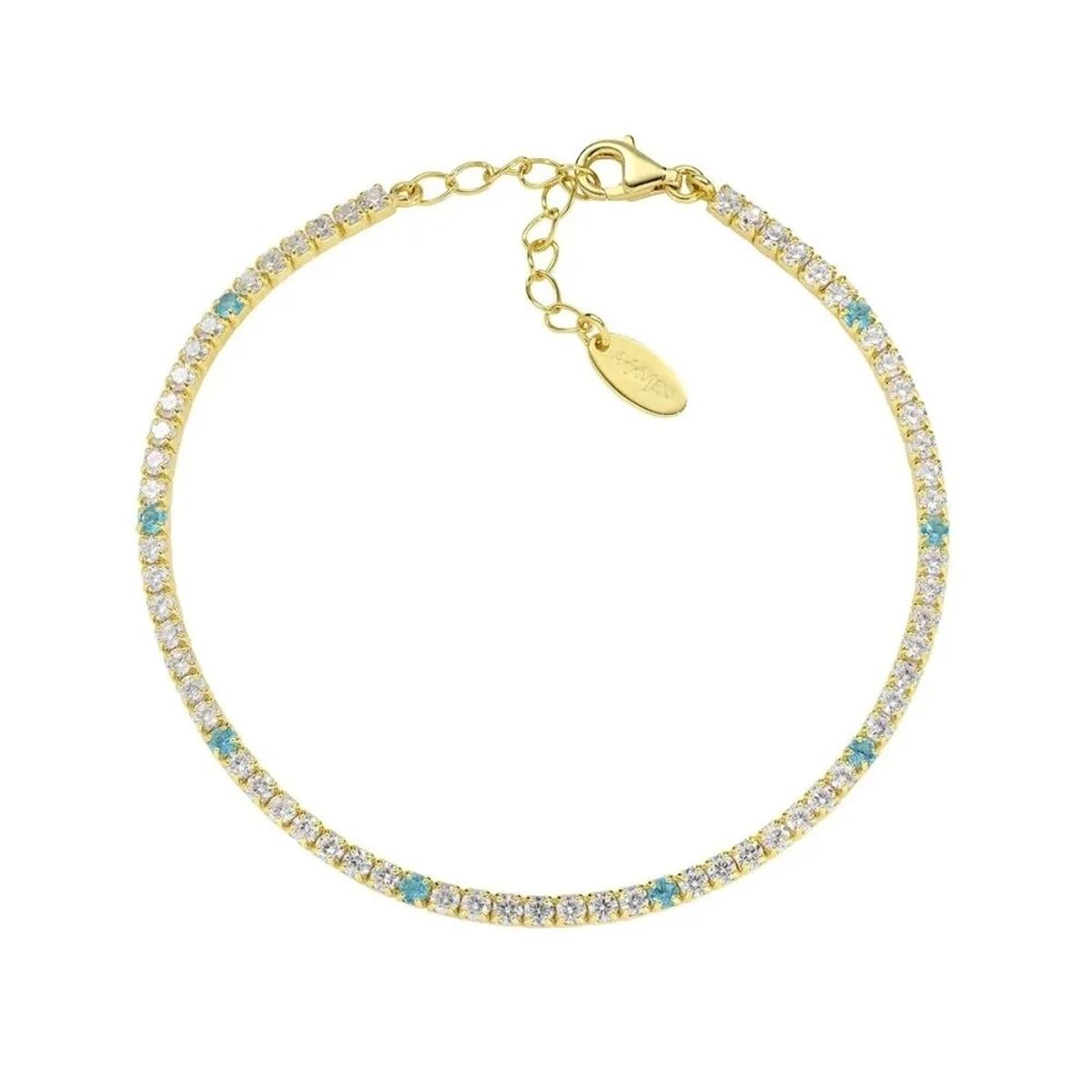 V5HA7EBB5F3AEA6ED01F4845C3BFA44691AR5403696P1