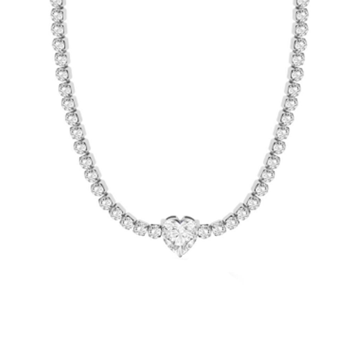 V3HA4F644F2B17FFFDCDA6A4F6D1E084EF6R6828396P1