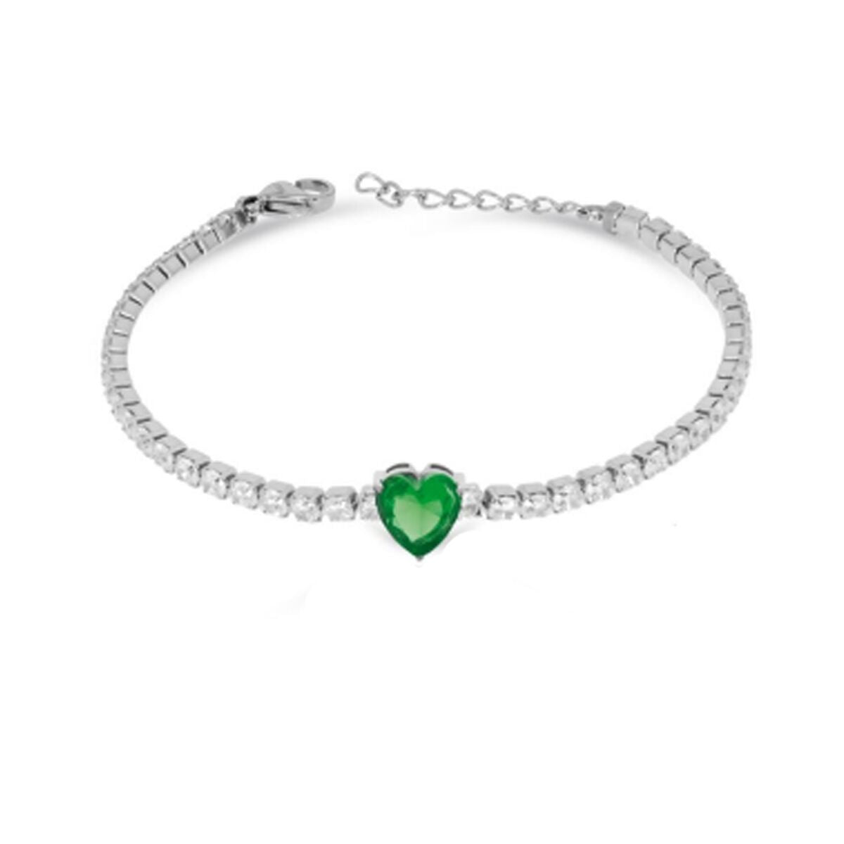 V3HDA9C73F20091E7C25E7AB40505897F0ER6827832P1