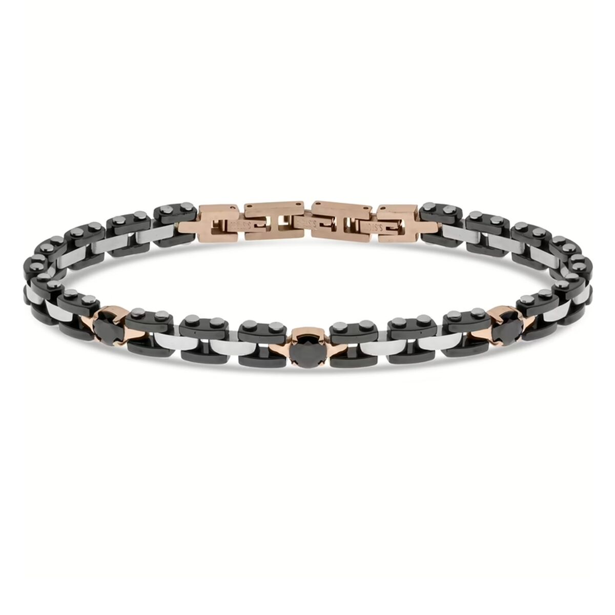 V4HE24FDCE58567A0E5EB05A7C6FDEC502FR5751553P1