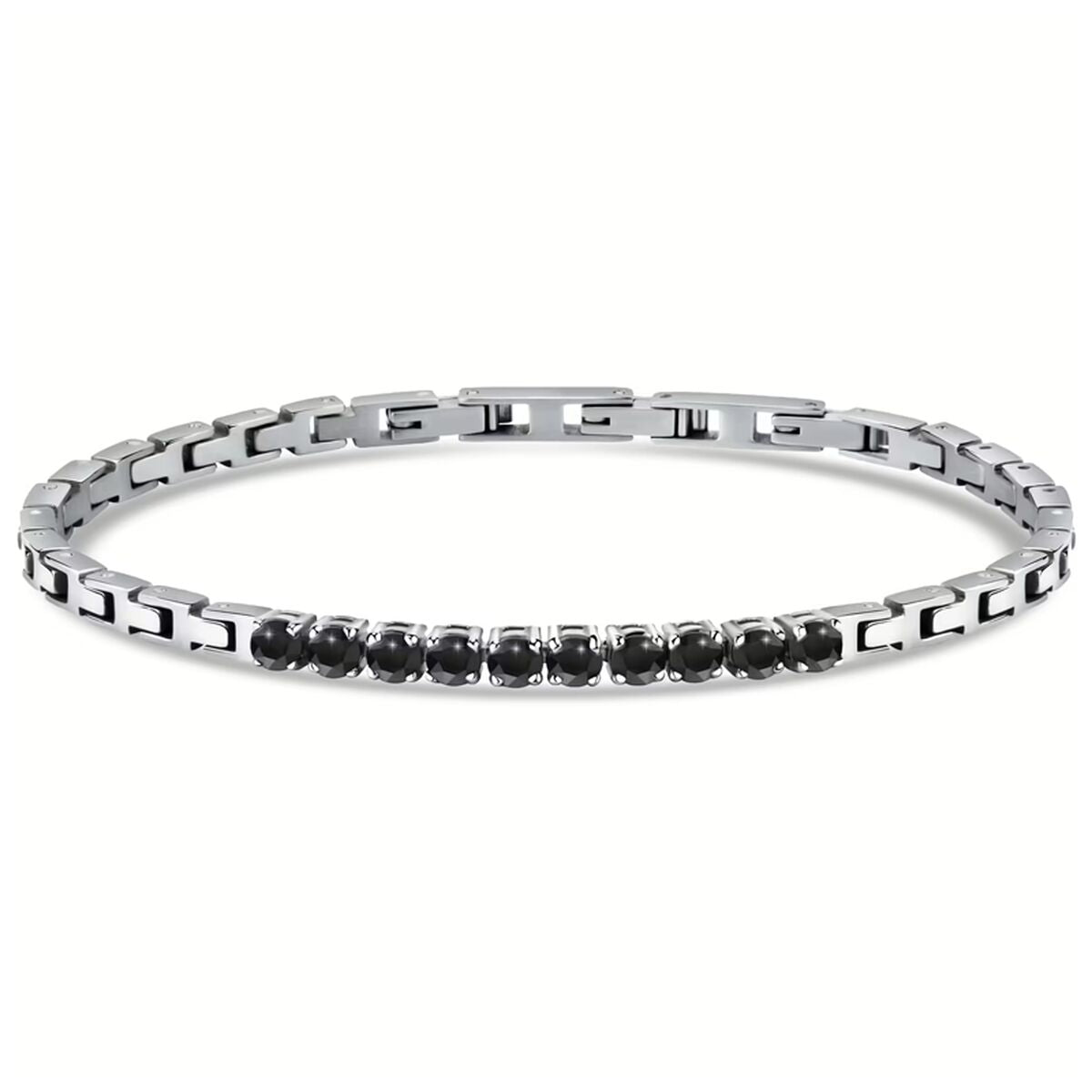 V4H956D7CE8EFF1E0D2A1A6CBAD05A528F6R5802391P1