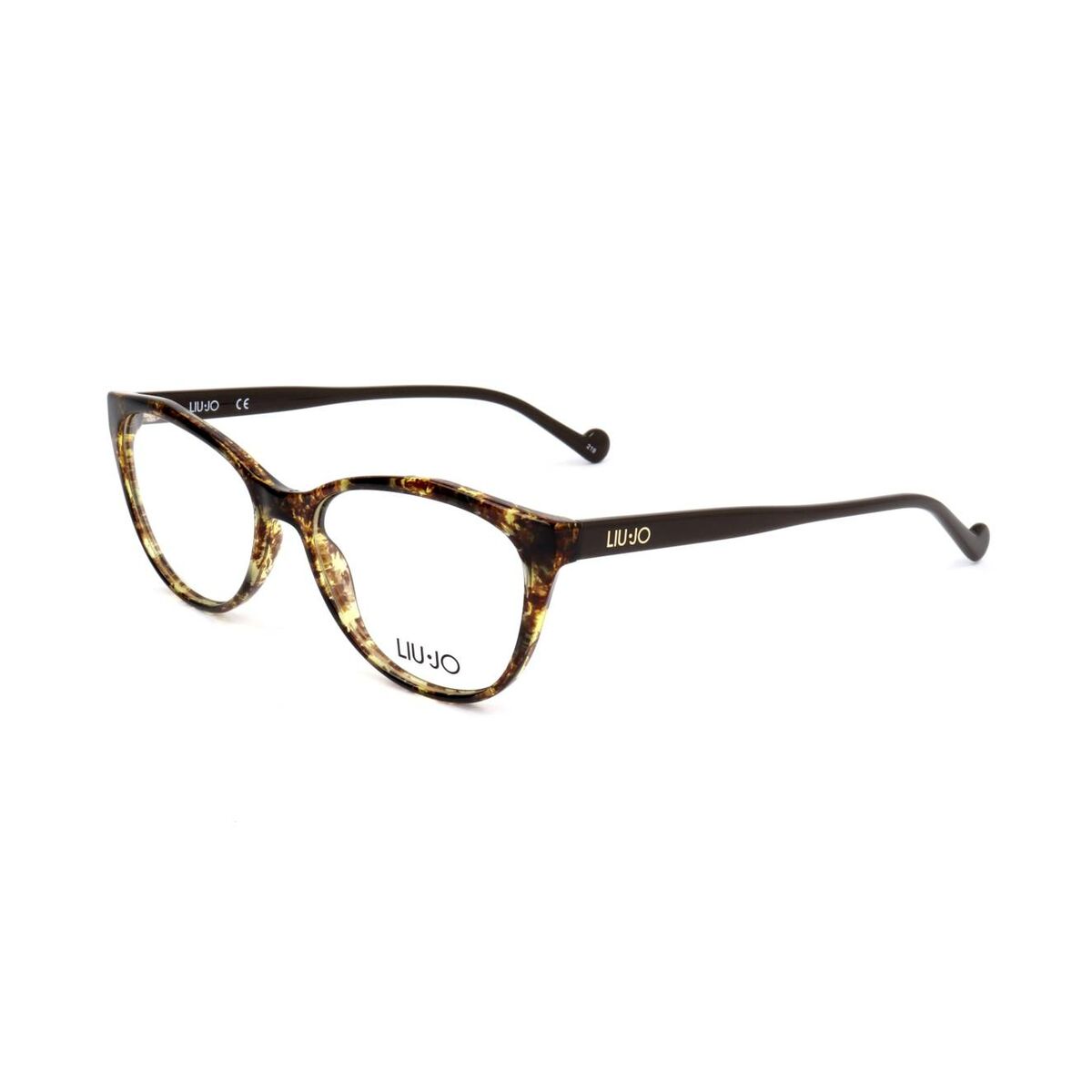 V3HD5287C5CB9D9A9496246F59EC90AE632R6734269P2