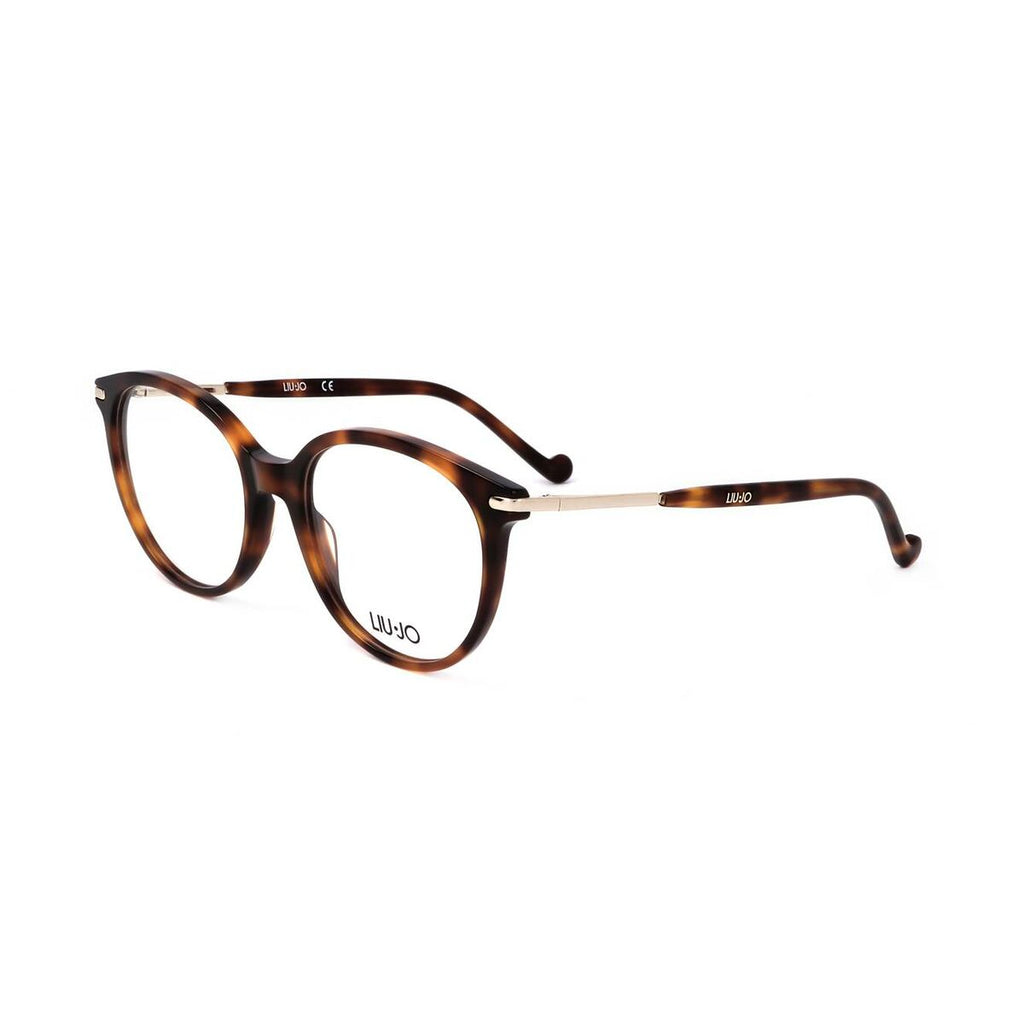 V7H4AA2099A9811AAC4227244C35B141208R6612017P2