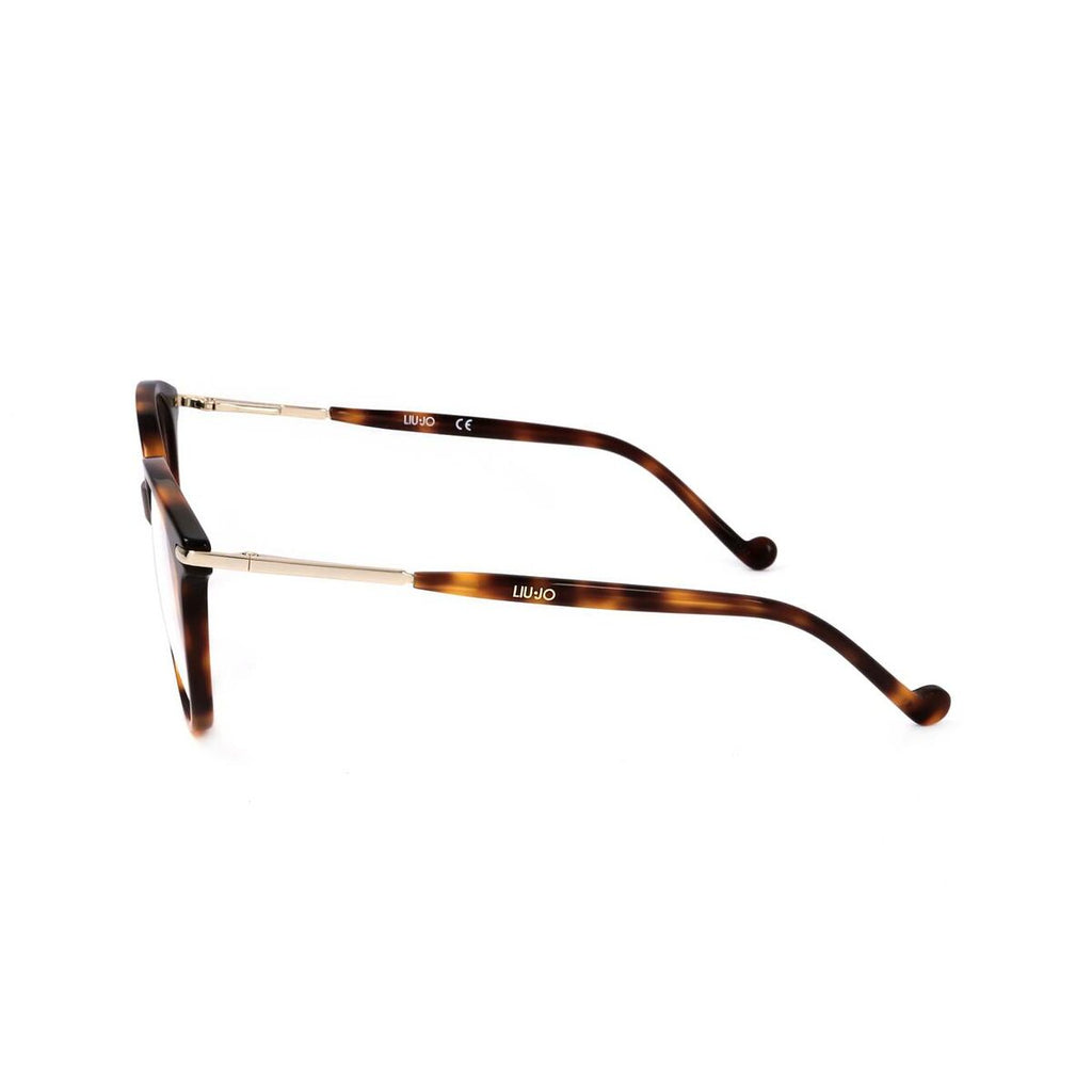 V7H81EE1B7BEB16291CEE0E572EE5BAD5FCR6612018P3