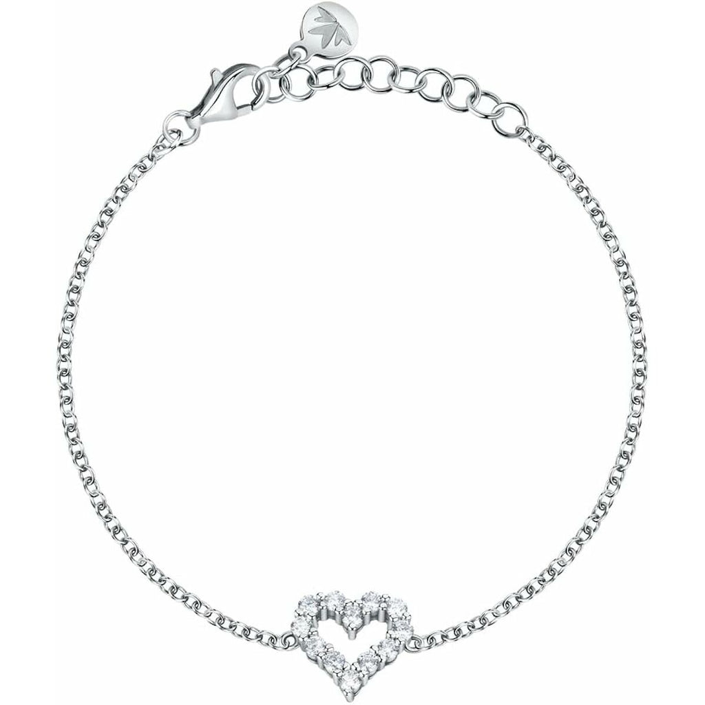 V7HF79DE2F92A88E98C240B0023D0FCD05BR6707181P1