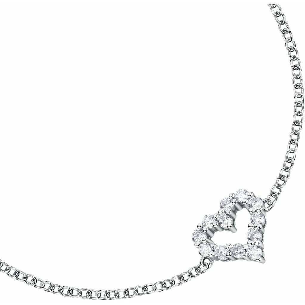 V7H0E92403DAC4AFB3249DC97E7B137CC90R6707183P2