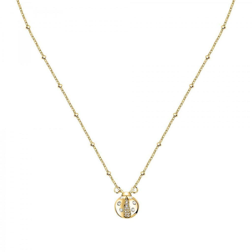 V5HBAB9A78114E8FE66C1DAB1D66DED100FR6707315P2