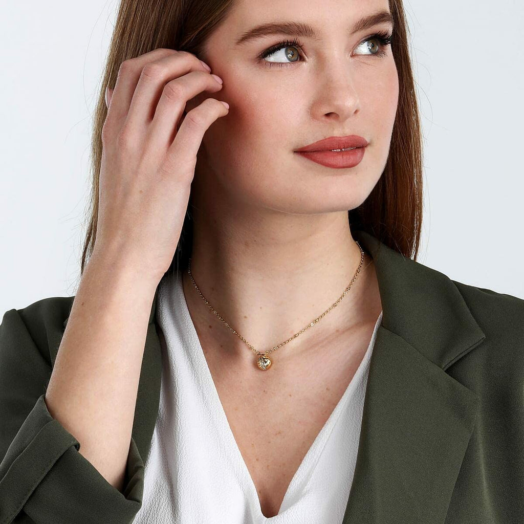 V5H8EE0103FE6483EBB9CD25E25D4D7F5F2R6707320P5