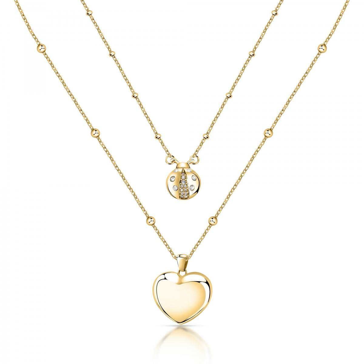 V5H7DEBAF8AC7DBB81D8873131C788D1D0BR6707322P7