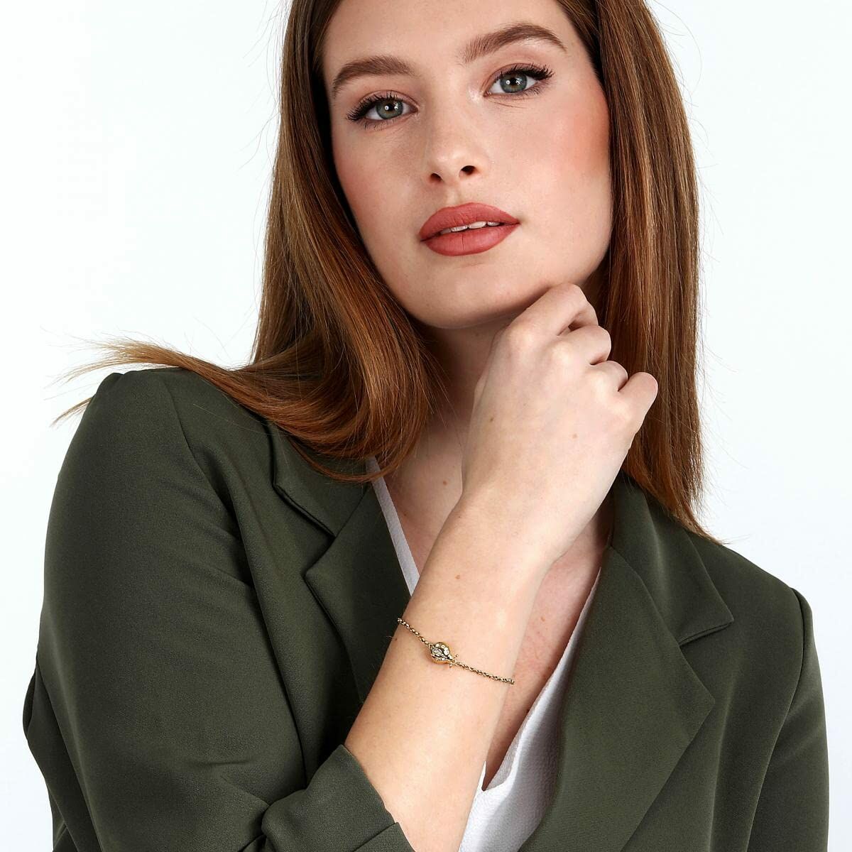 V5HABF55CDF2E932E960B75827D4B2991BCR6707340P5