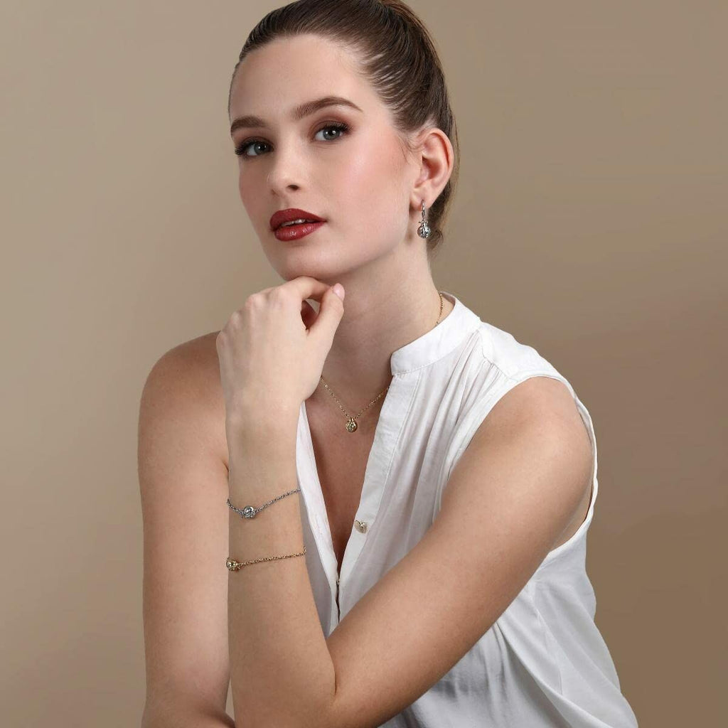 V5H721F1C8509AA70A66C50B6C92A95642BR6707342P7