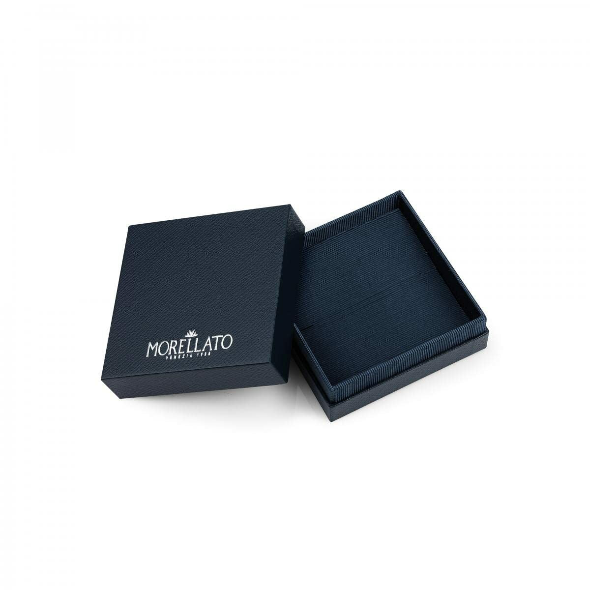 V5HF1AA47B6875FBCB2BC9DD0E87F7EF769R6707343P8