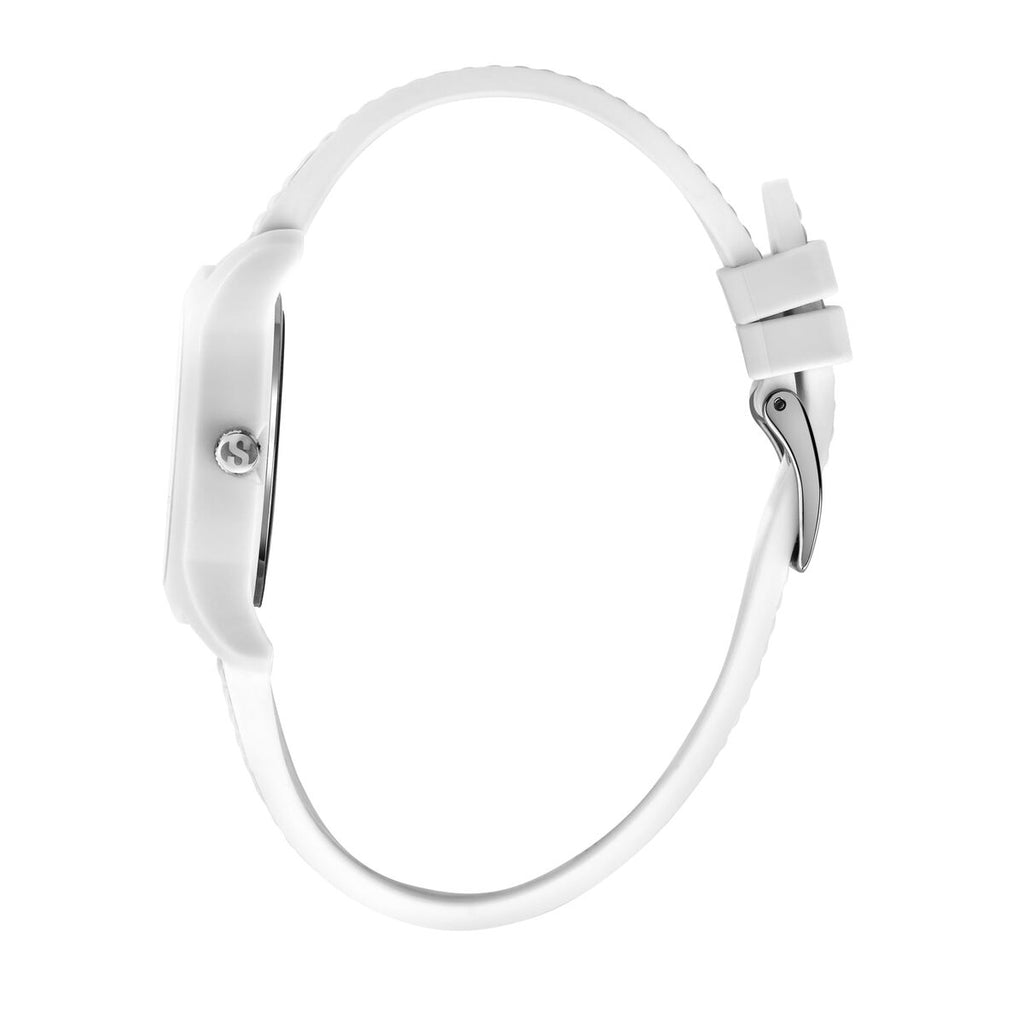 V2H81BBFC3F47B62E3ABD9737719F449E29R7530840P3