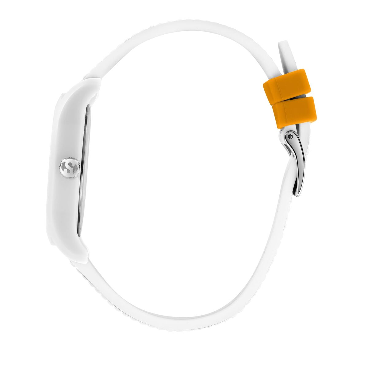 V2H5B658BE67E05EAE366EEA7D0DE17E729R7530890P3