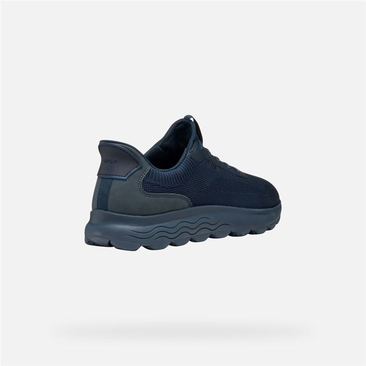 V2HFB907C5185F2A39FF0A4E20664B3E912R7622386P5