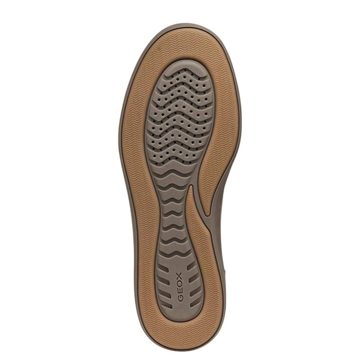 V2HBA4B96DFC5A00571E039F1B45AF94D6CR7625746P2