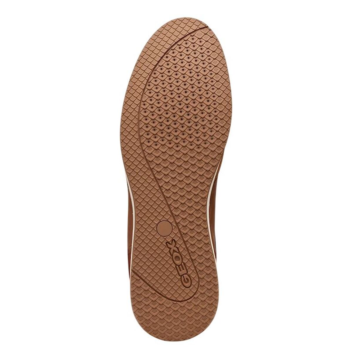 V2H36DB1F8DCD10472EE467A07AC17085BAR7625747P2