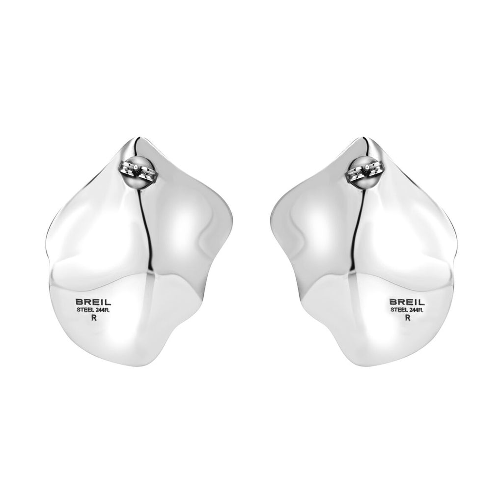 V5H5F03CC354028DC917092CC40C03392E7R6653835P2