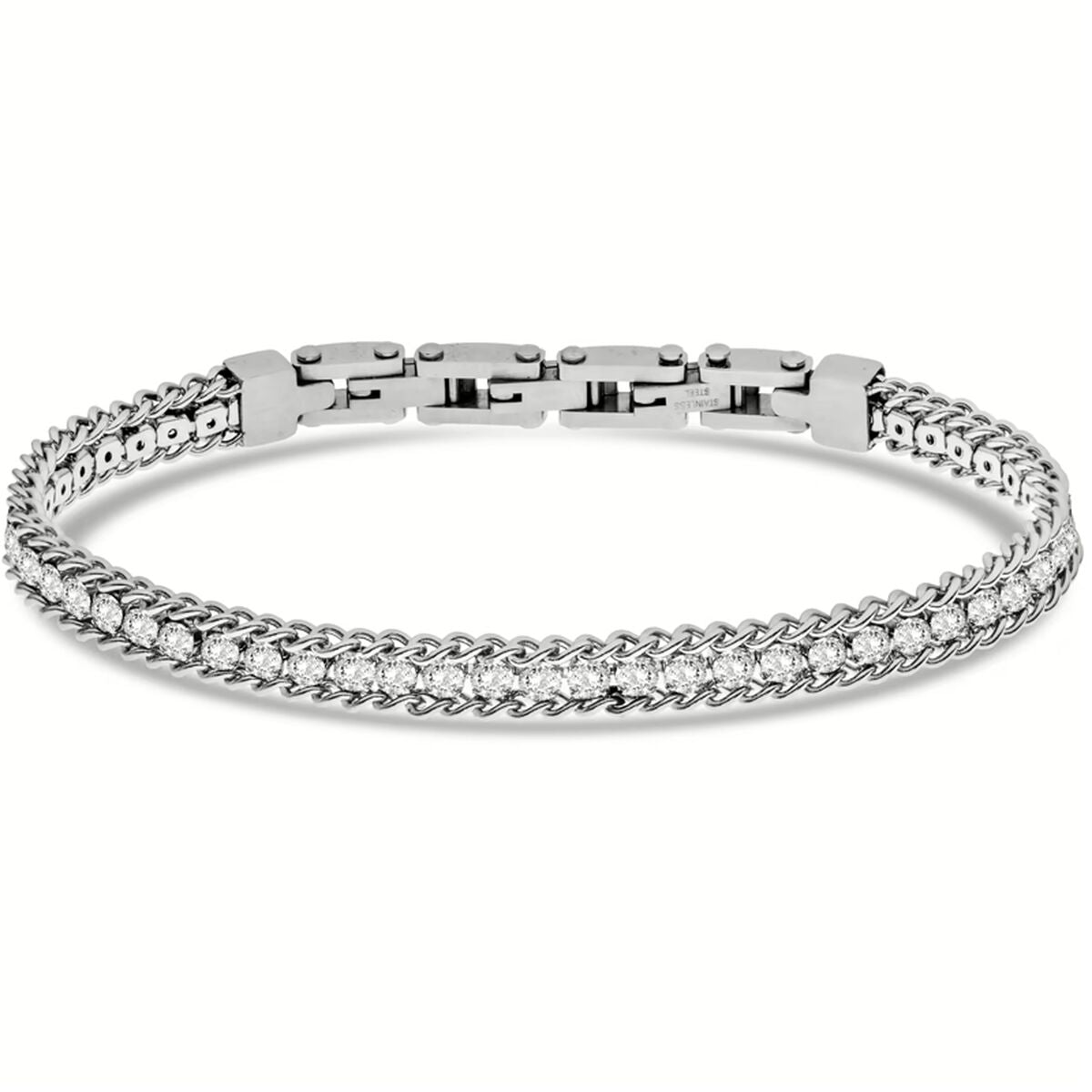 V7HF8FBDC7EC8617C5C576E34E3C1B2E75AR6617460P1