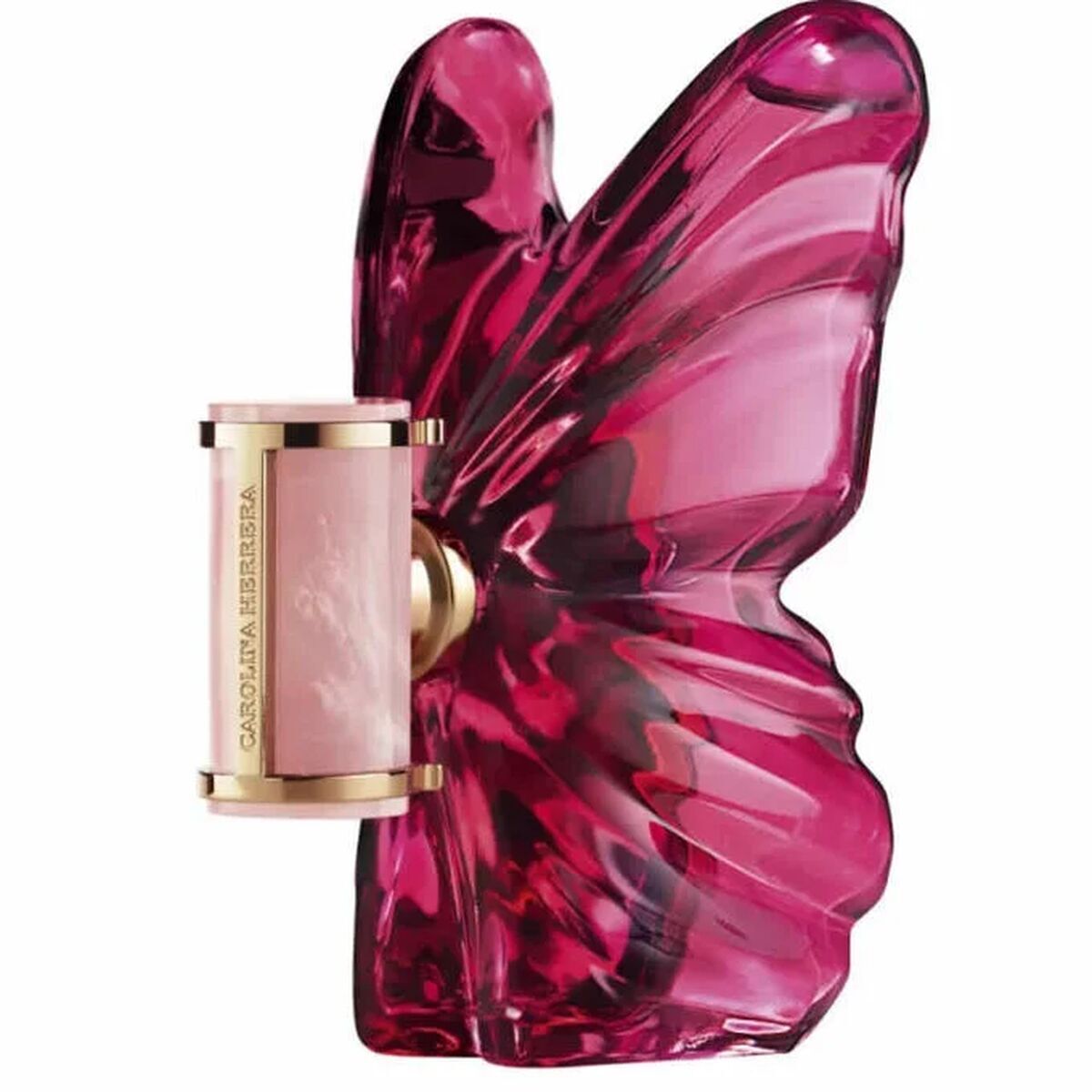 Women's Perfume Carolina Herrera LA BOMBA-0
