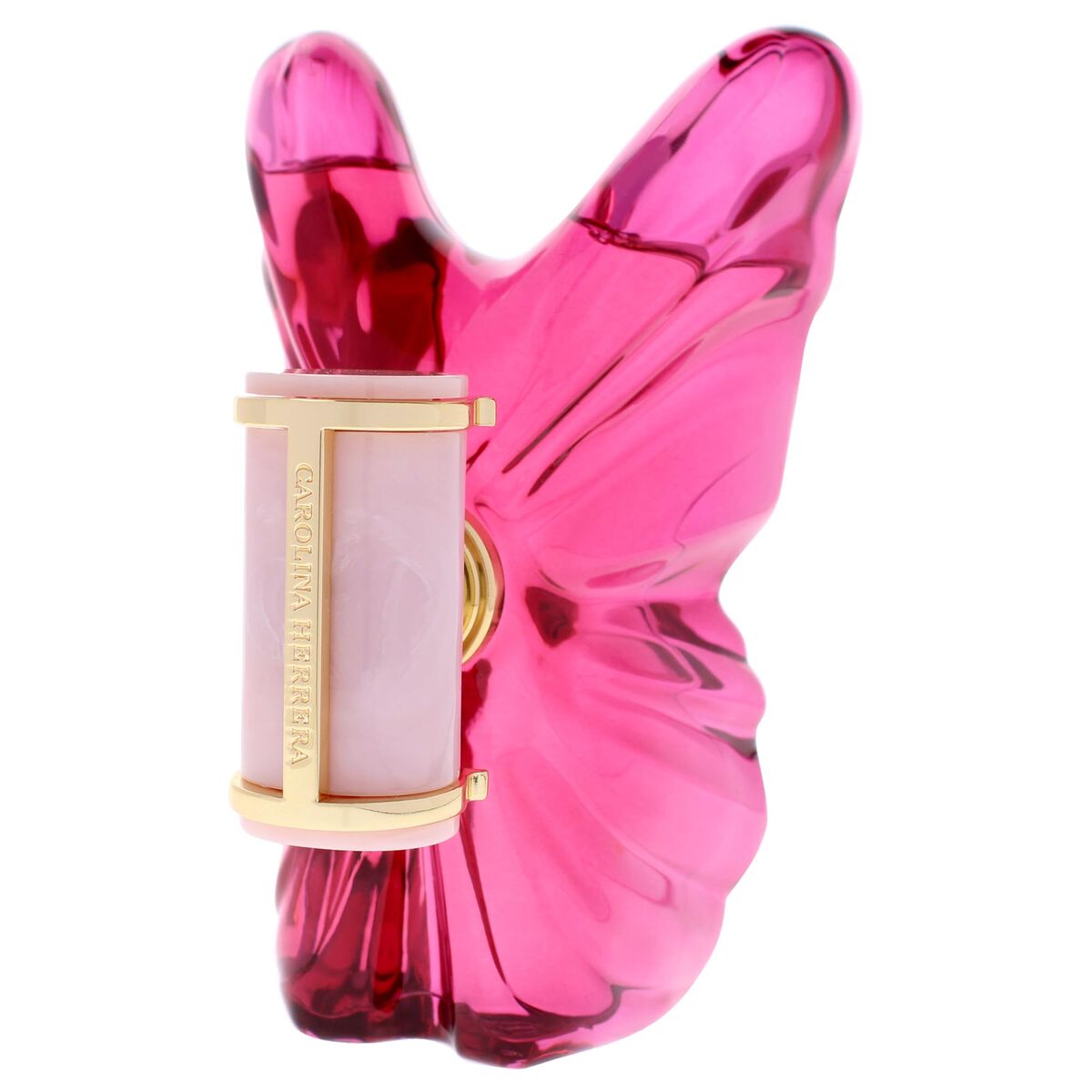 Women's Perfume Carolina Herrera LA BOMBA-3