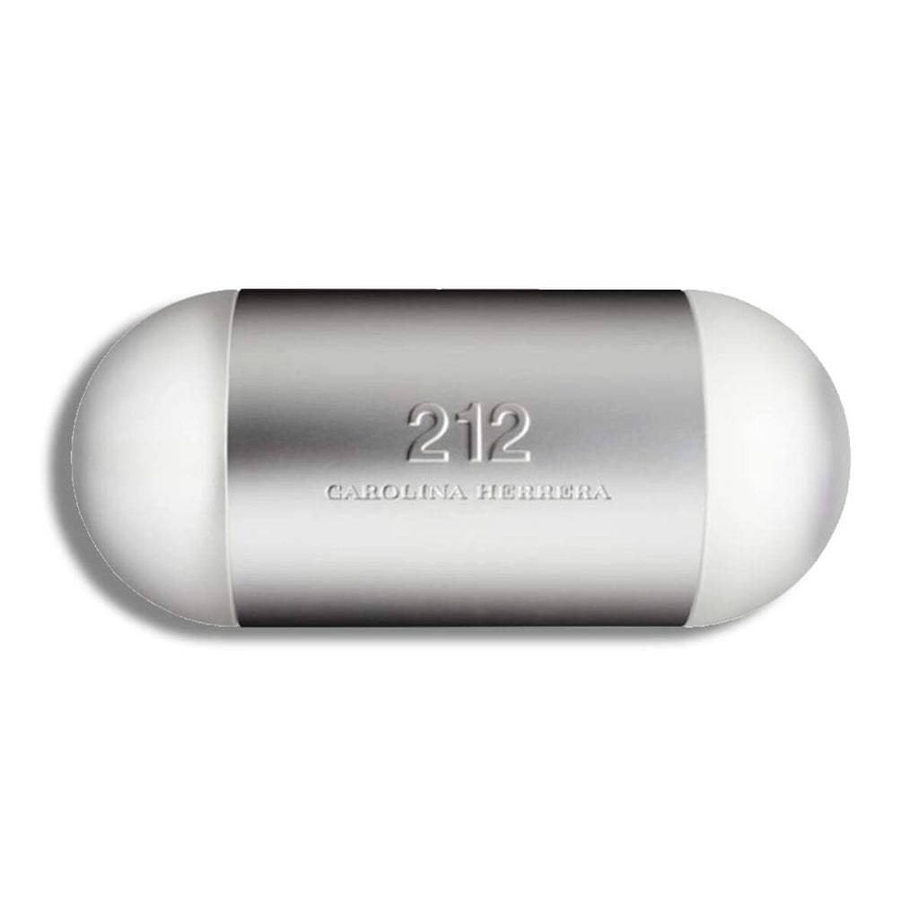 V3H33AD789164F3F785A5CEE82E272A6757R7525423P4