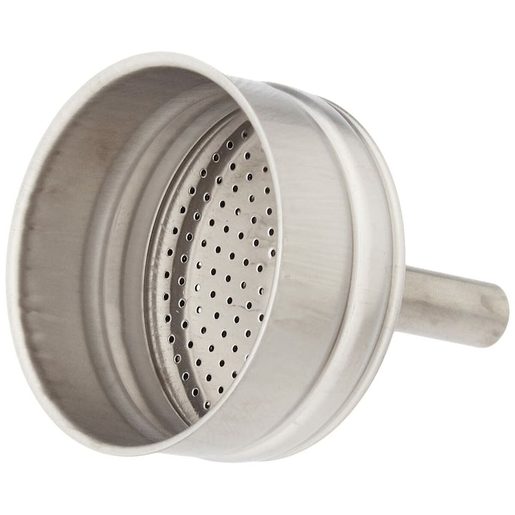 V7H0D4D7C5BE1CF607E093F28139EC589A2R7196717P4