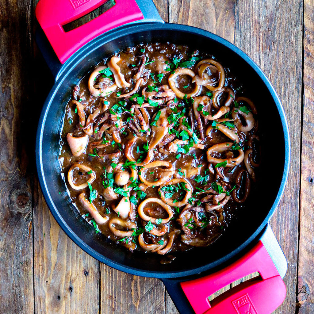 V4H4103300F091986CBBB2EAE38B37D7030R4317459P6