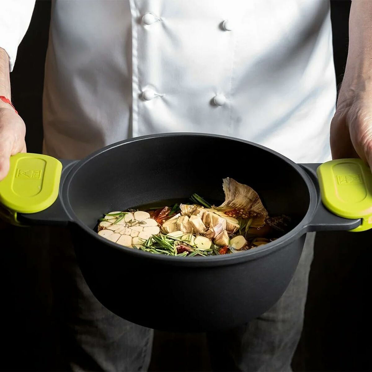 V2H4AD51C41F91A4D7DDAE73DD0CD569385R6875090P8