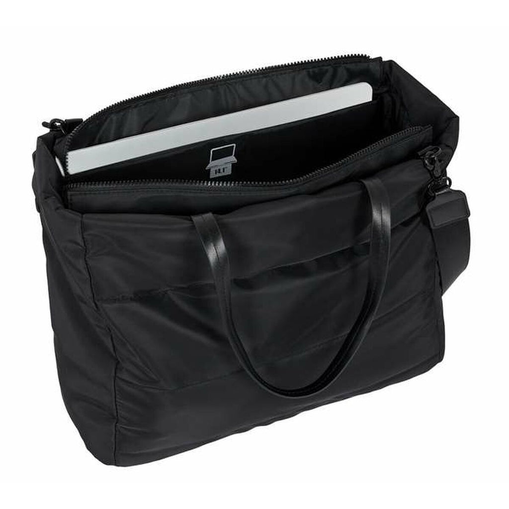 V3HA98458D14F8E1801B553E0DFE949064BR4535710P2