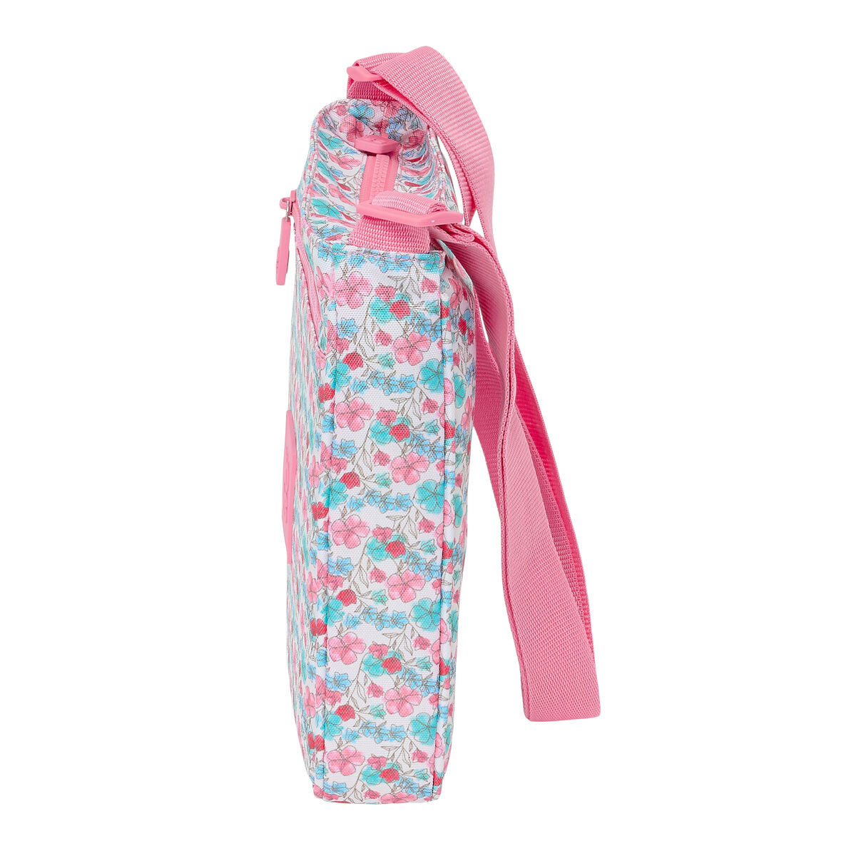 V3H65C797F694299C347DE12D2DB2A234D5R4871428P2