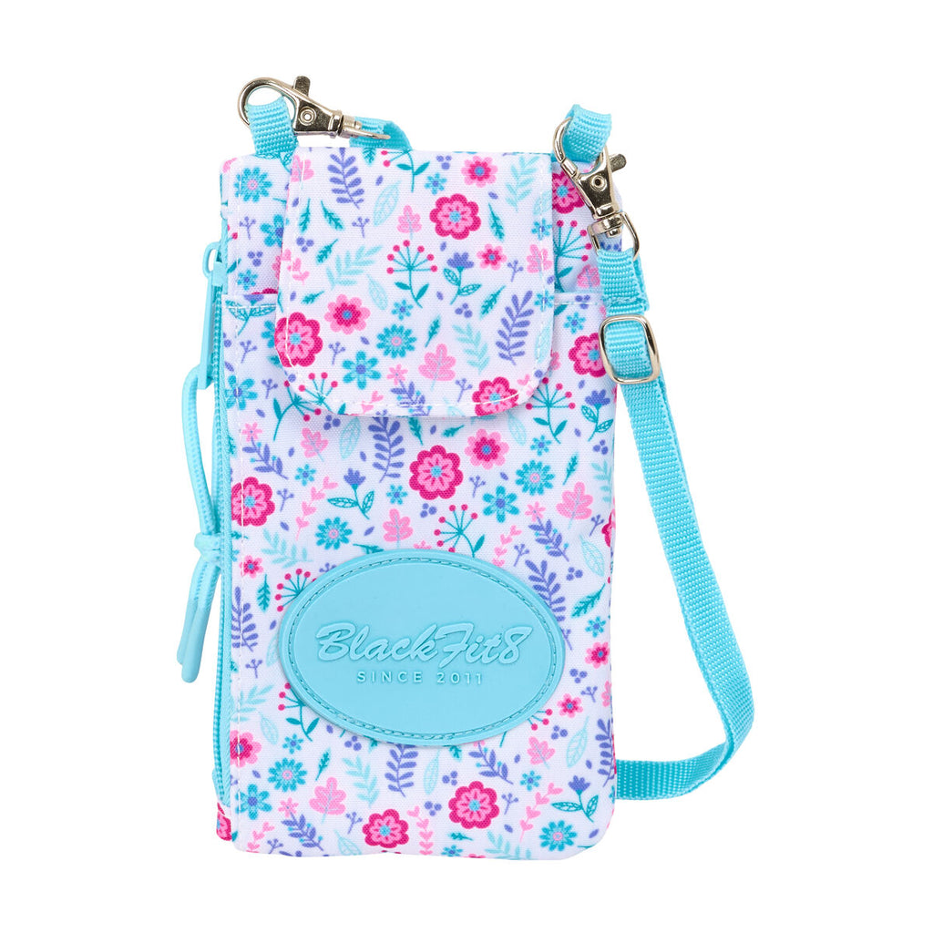 V3H794B6DF8866718C858F34ABD3BF6E3F4R5519332P1