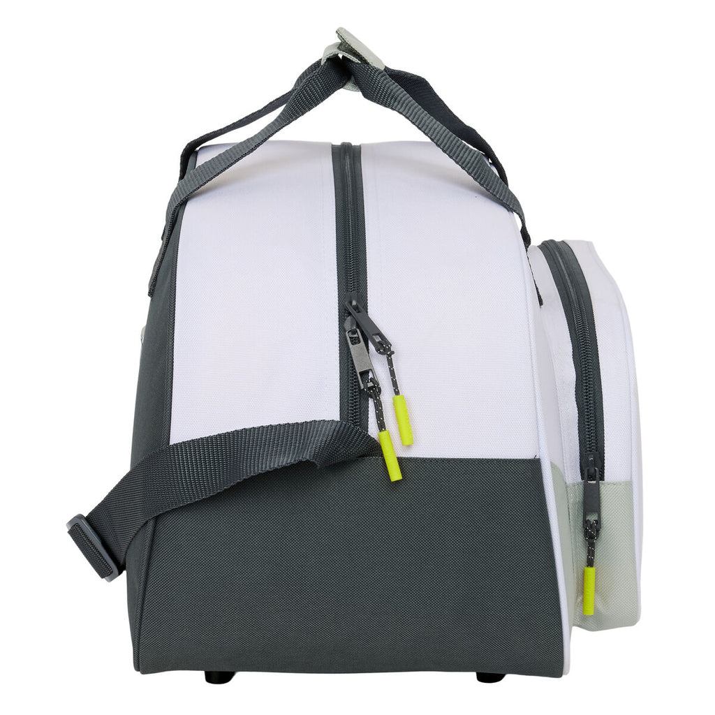 V2H3A1FD6D210AAE62DE3B4C29A65F59D72R6444964P2