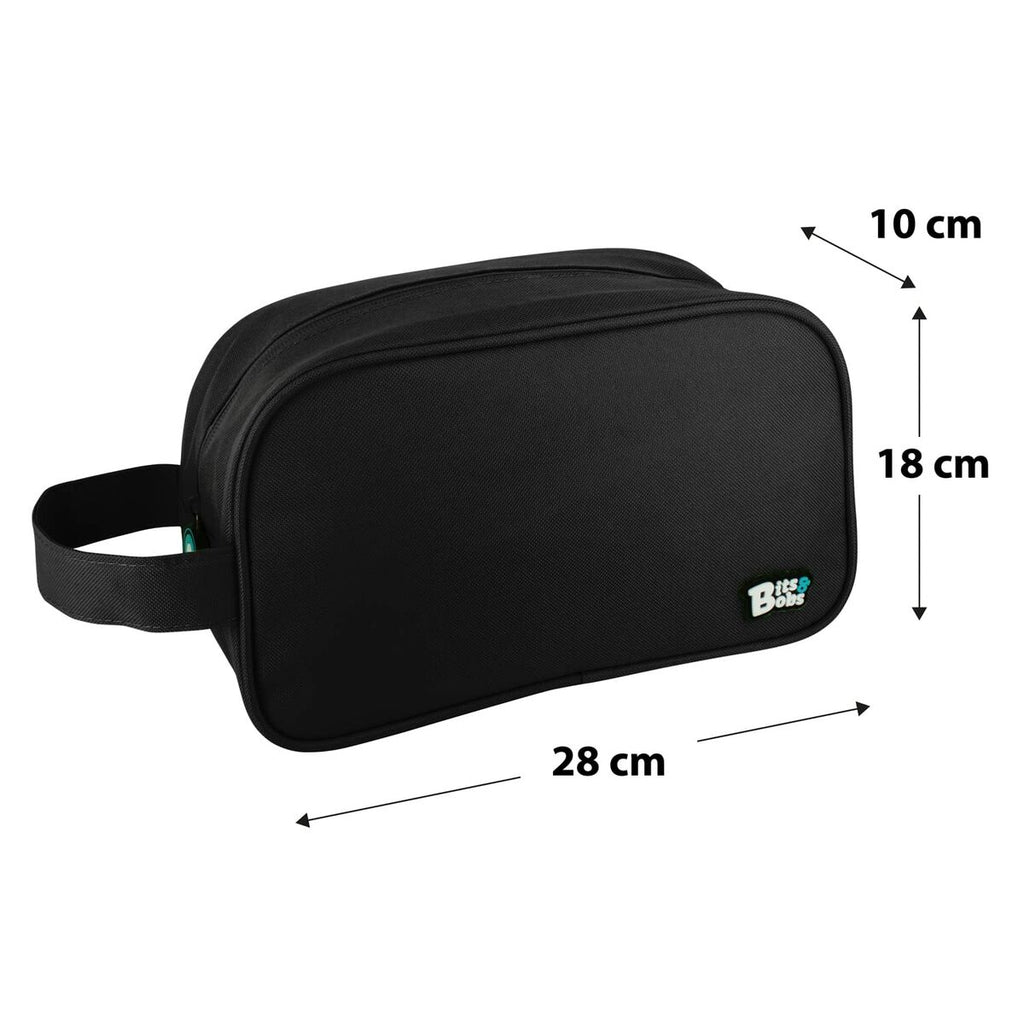 V3HF97B7726F313CDC83012061B3C0B62DER5788870P3